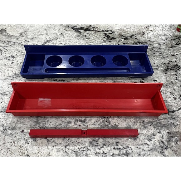 Melissa & Doug Toys Melissa Doug Standing Easel Replacement Parts